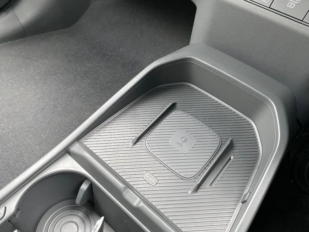 Kia EV3 81.4Kwh Air  #33