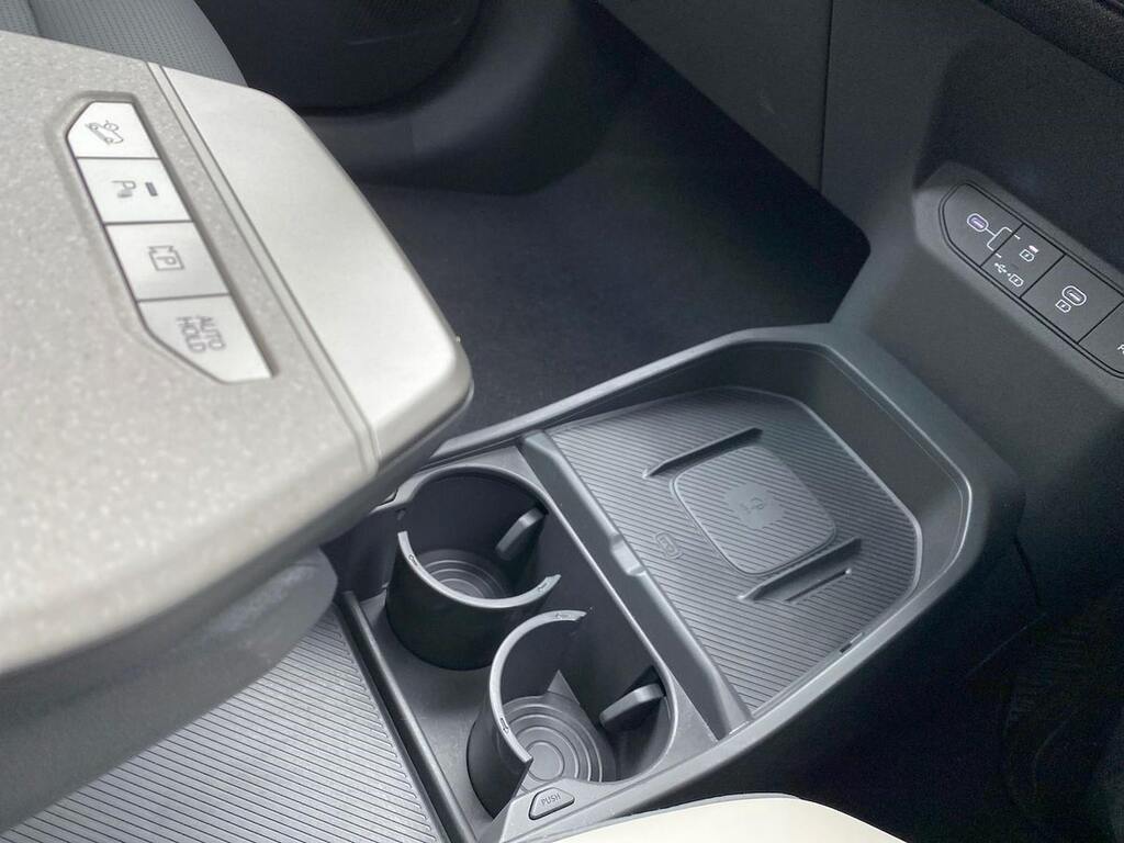 Kia EV3 81.4Kwh Air  #13