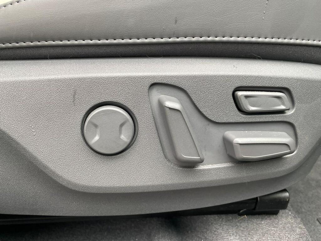 Kia EV3 81.4Kwh Air  #30