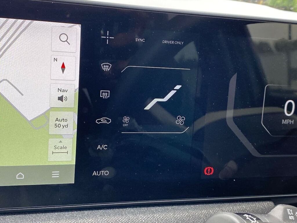 Kia EV3 81.4Kwh Air  #12