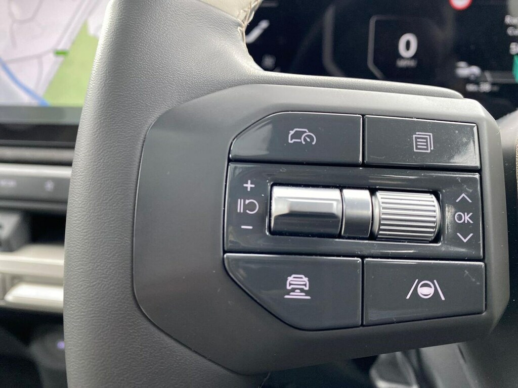 Kia EV3 81.4Kwh Air  #27