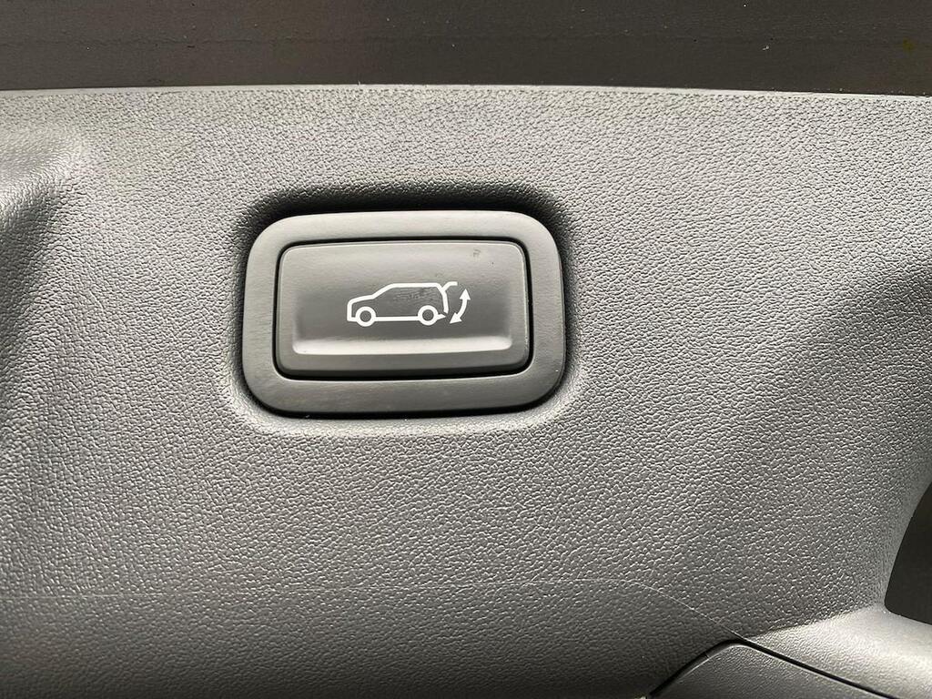 Kia EV3 81.4Kwh Air  #35