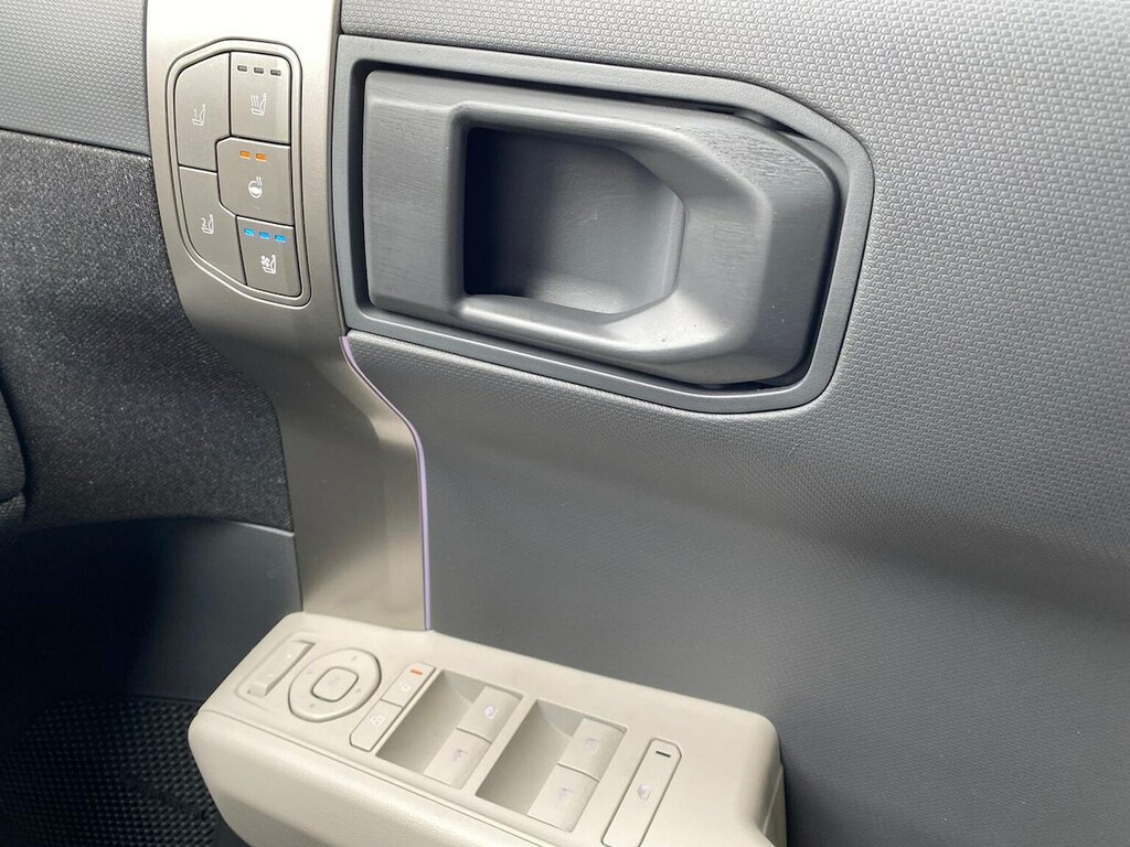 Kia EV3 81.4Kwh Air  #21