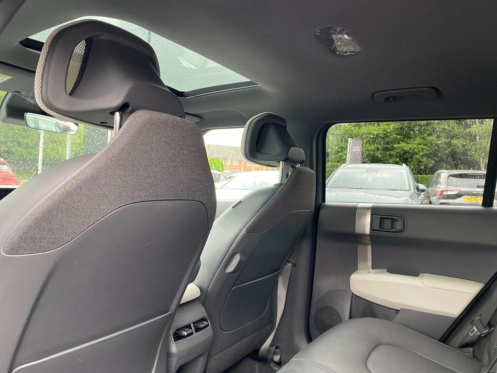 Kia EV3 81.4Kwh Air  #32