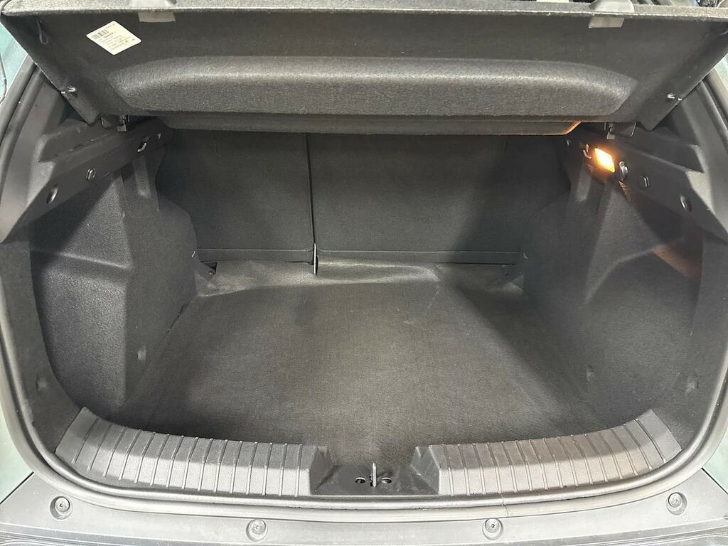 Dacia Duster 1.2 Tce 130 Expression Grey #17