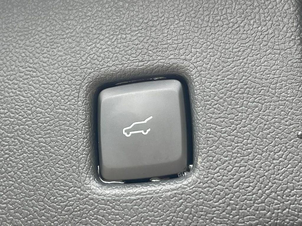 Ford Kuga 2.5 Phev Active Cvt 2025 Green #39