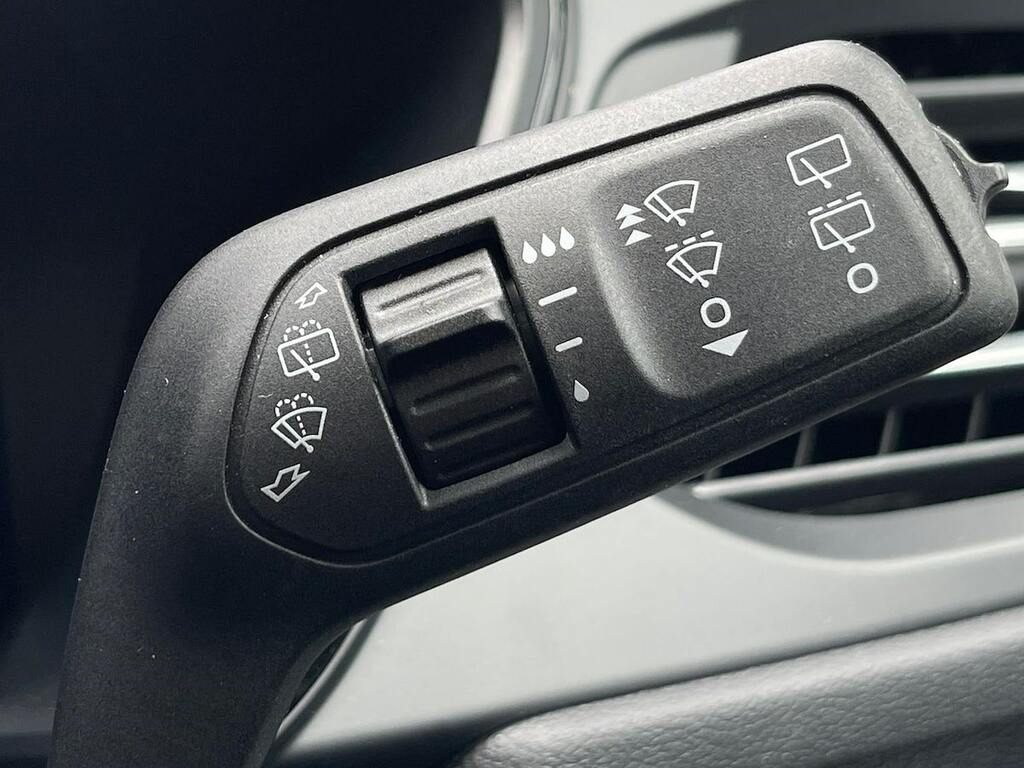 Ford Kuga 2.5 Phev Active Cvt 2025 Green #29