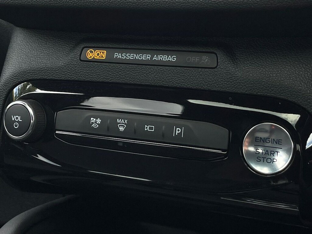 Ford Kuga 2.5 Phev Active Cvt 2025 Green #25