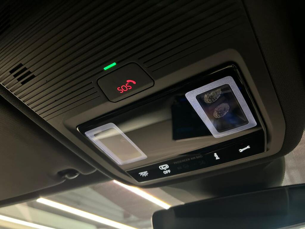 Volkswagen ID.4 Match Grey #14