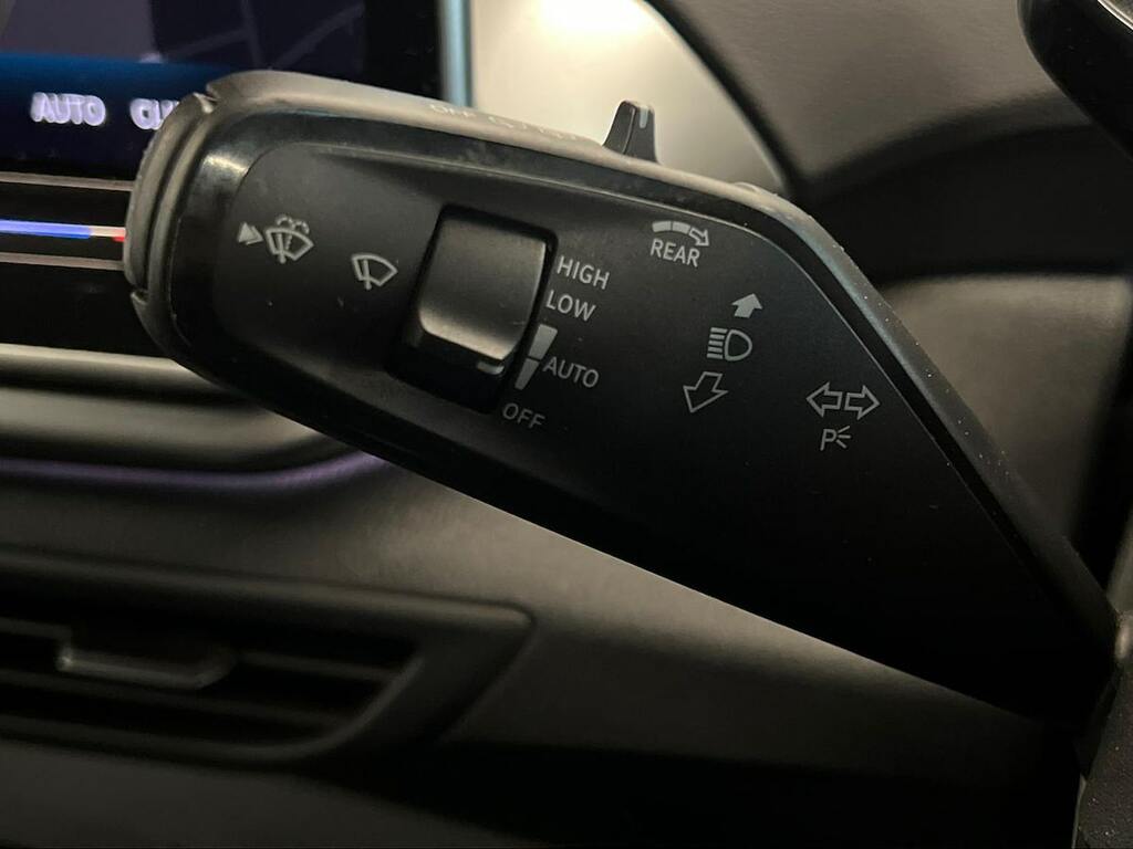 Volkswagen ID.4 Match Grey #28