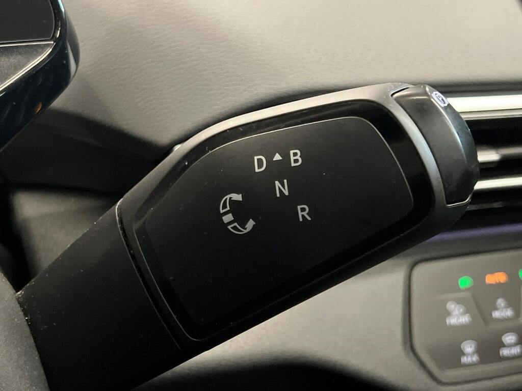 Volkswagen ID.4 Match Grey #27