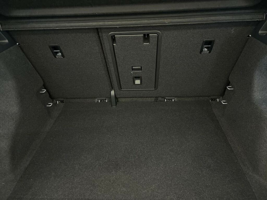 Volkswagen ID.4 Match Grey #17