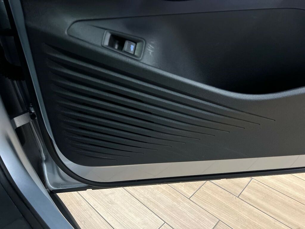 Volkswagen ID.4 Match Grey #29