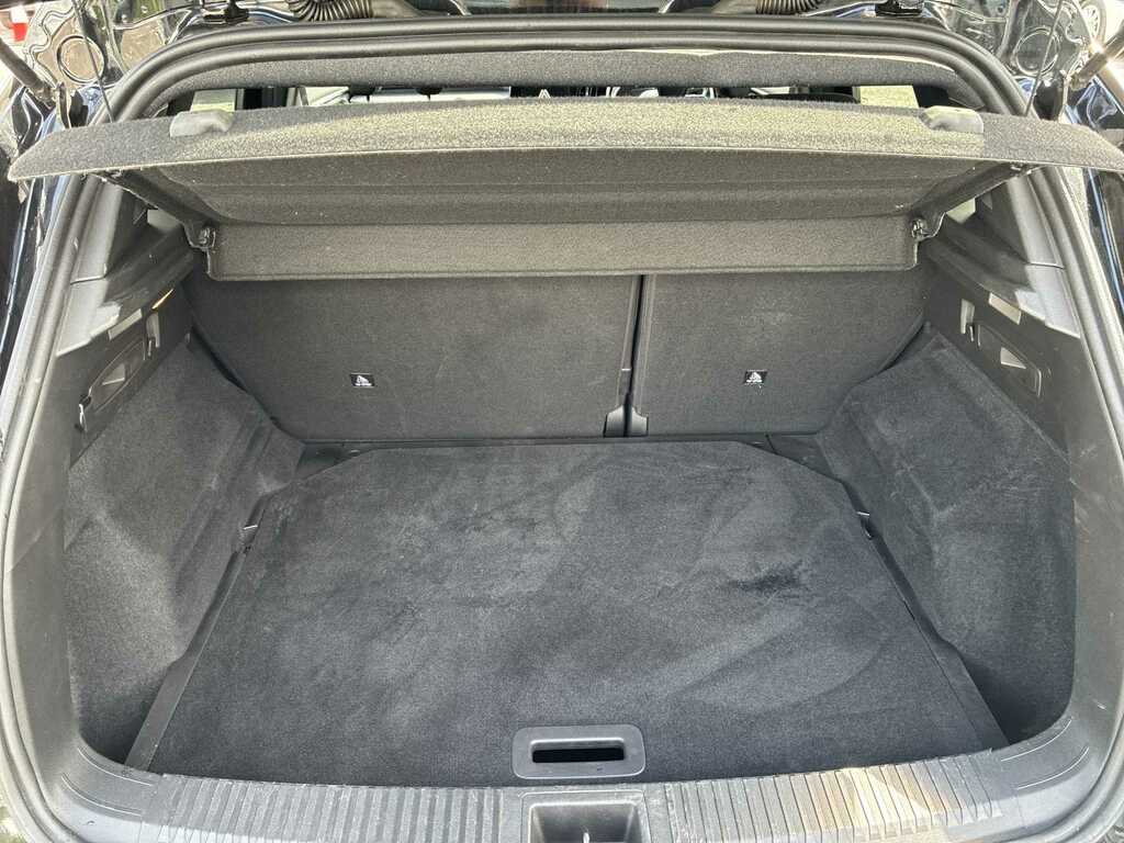 Renault Austral Techno Esprit Alpine Black #15