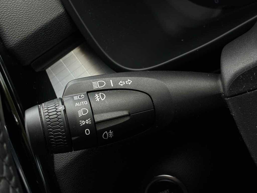 Volvo XC40 Xc40 B3 Mhev Black #26
