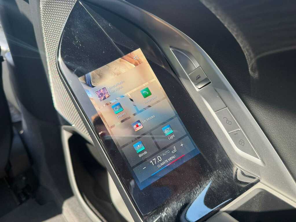 BMW i7 I7 Edrive50 M Sport #18