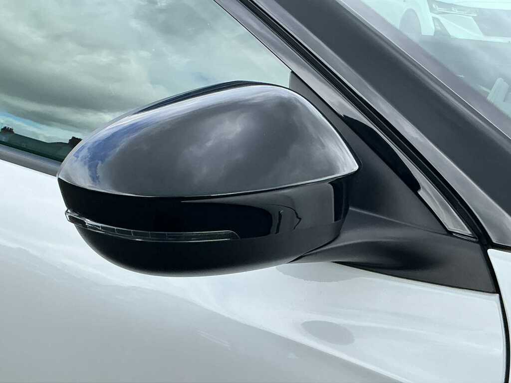 Renault Austral E-tech Fhev Techno Esprit Alpine Black #29