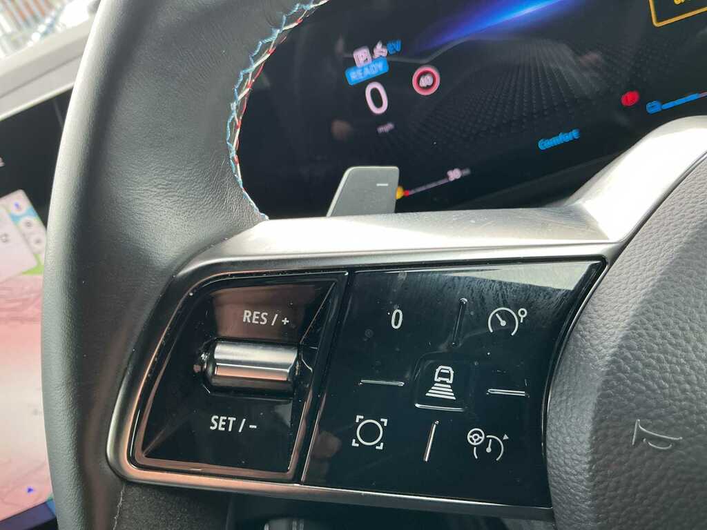 Renault Austral E-tech Fhev Techno Esprit Alpine Black #23