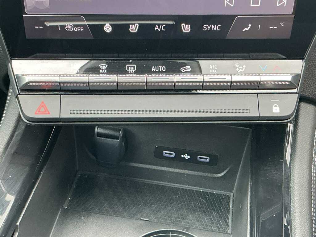 Renault Austral E-tech Fhev Techno Esprit Alpine Black #11