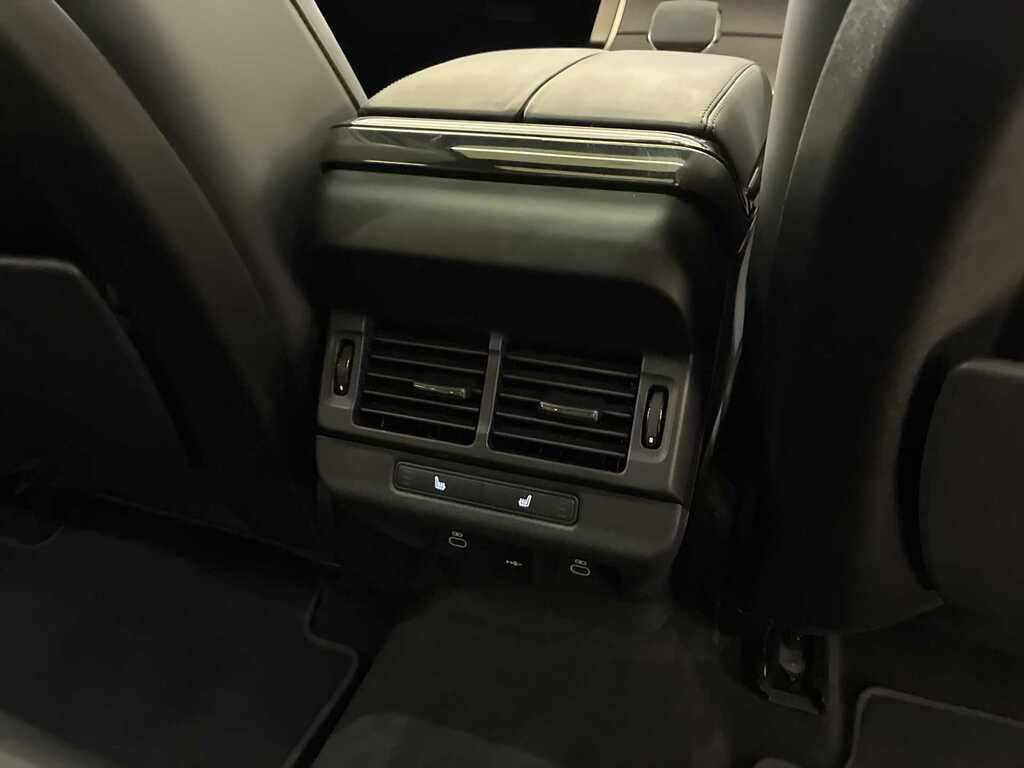 Land Rover Range Rover Evoque 2.0 D200 Mhev Edition Suv 4Wd Euro Blue #18
