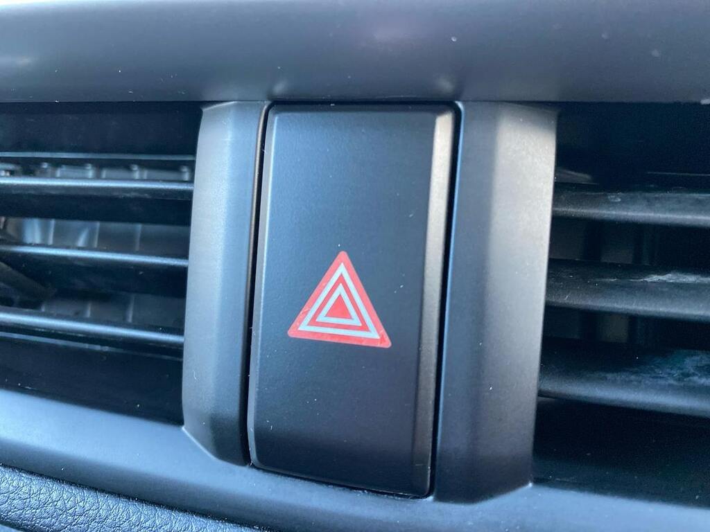 Kia Picanto 1.0 2 Black #22