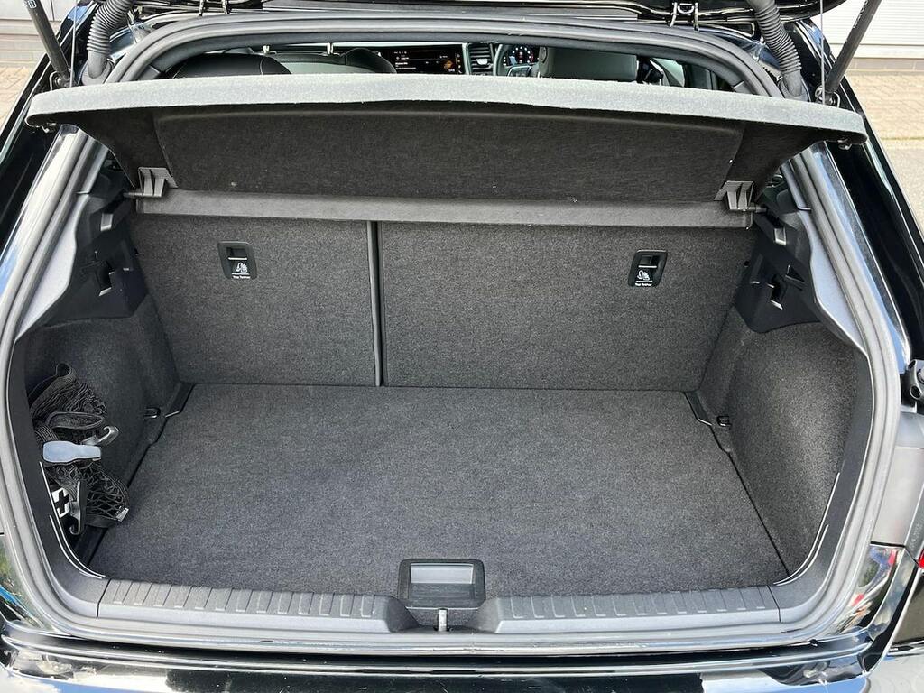 Audi A1 A1 Silver #17