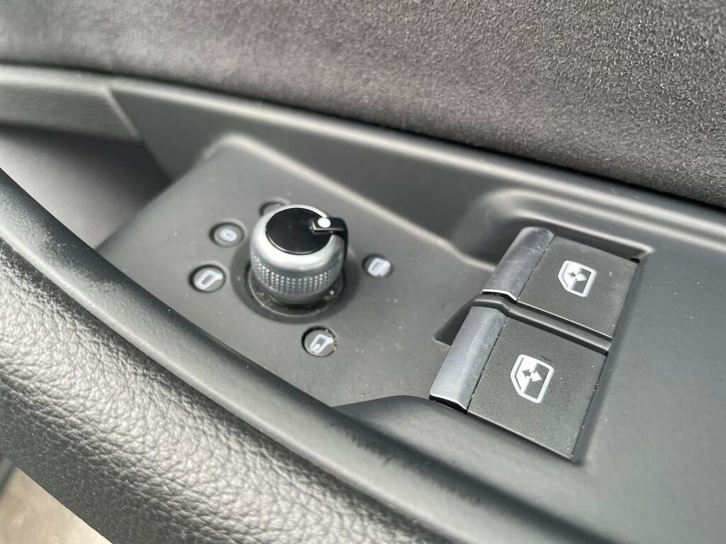 Audi A5 Coupe #21