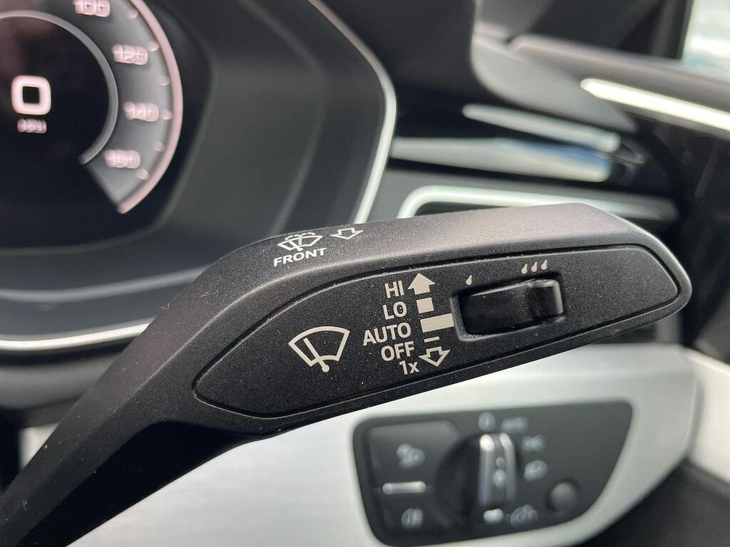 Audi A5 Coupe #29
