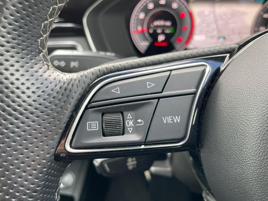 Audi A5 Coupe #26
