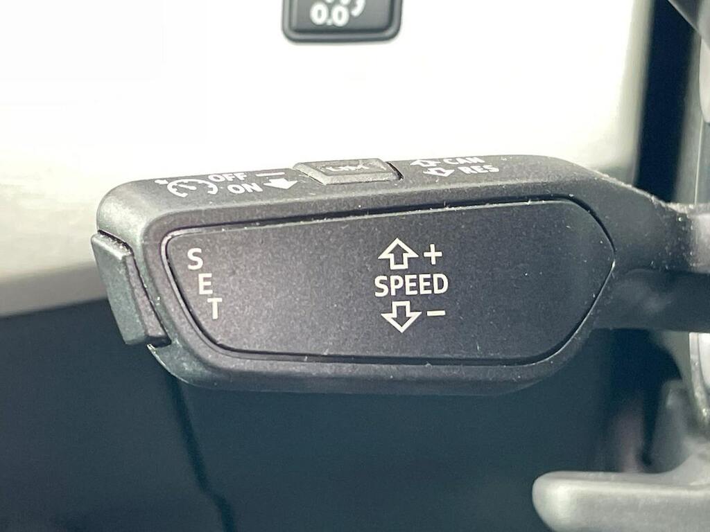 Audi A5 Coupe #25