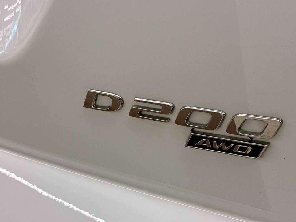 Jaguar E-Pace E-pace R-dynamic Black Phev Awd A Grey #34