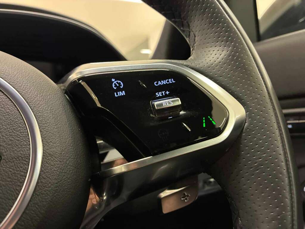 Jaguar E-Pace E-pace R-dynamic Black Phev Awd A Grey #37