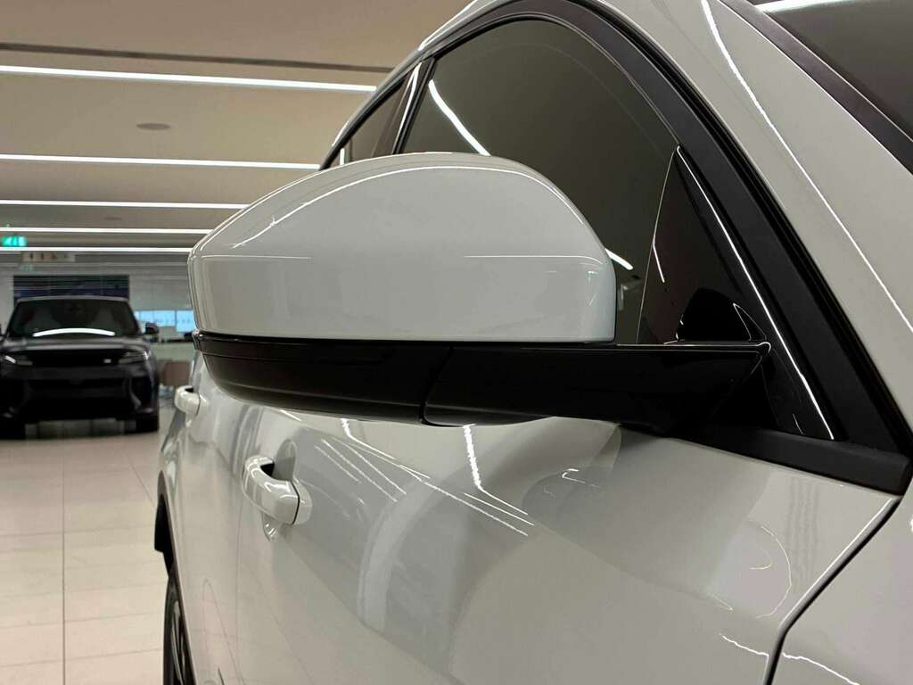 Jaguar E-Pace E-pace R-dynamic Black Phev Awd A Grey #27