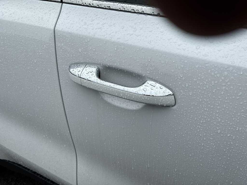 Kia Sportage 2 Grey #28
