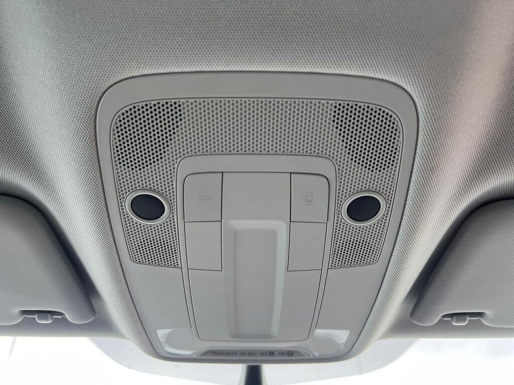Audi Q2 Grey #15