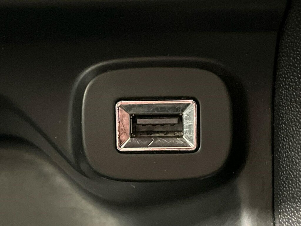 Citroen C4 Cactus Puretech Flair Ss Grey #40