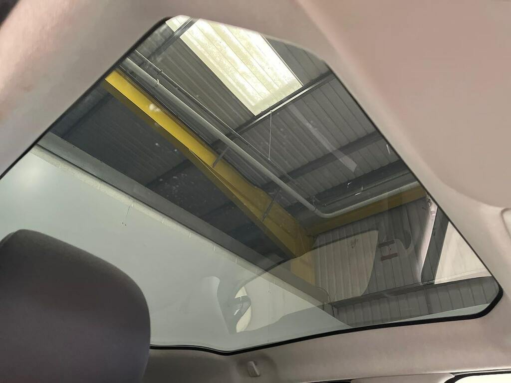 Citroen C4 Cactus Puretech Flair Ss Grey #32
