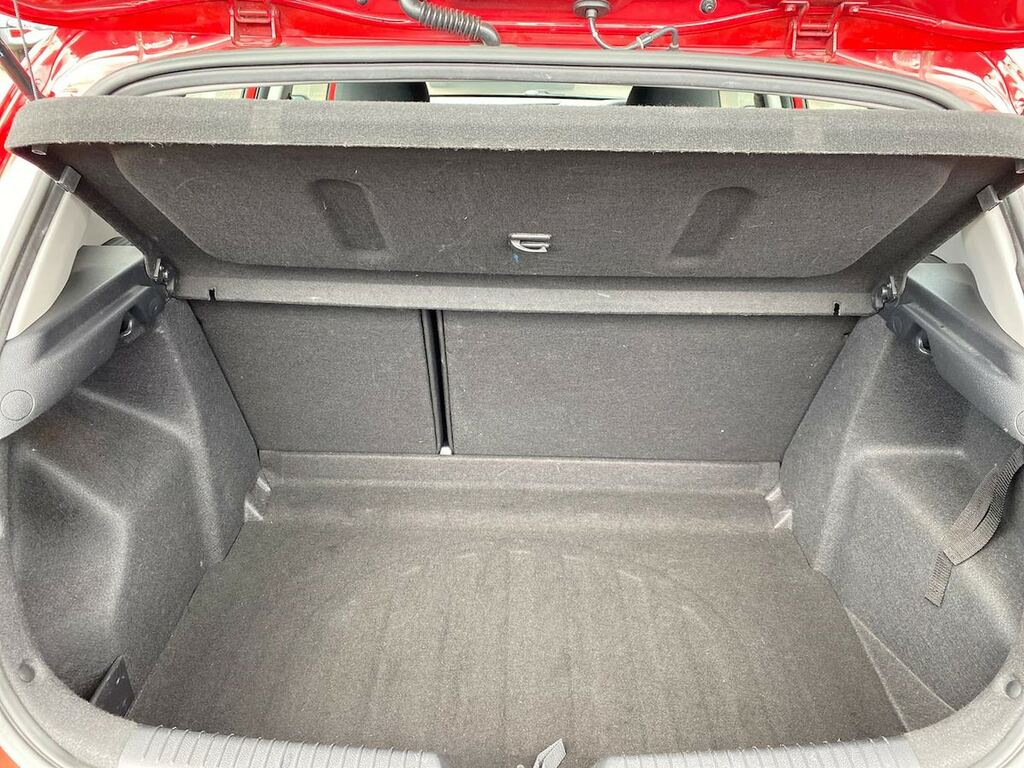 Kia Ceed 2 Isg Silver #17