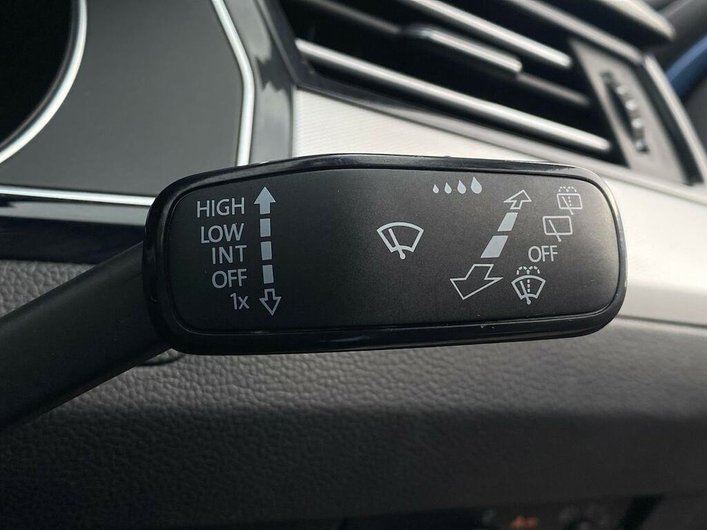 Volkswagen Passat Silver #18