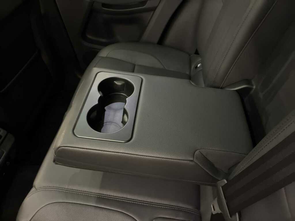 Land Rover Range Rover Evoque Range Rover Evoque Dynamic Se D Mhev A Black #30
