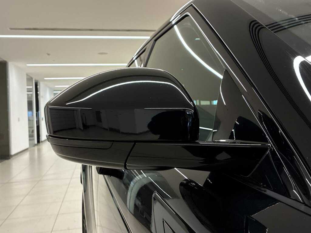 Land Rover Range Rover Evoque Range Rover Evoque Dynamic Se D Mhev A Black #26