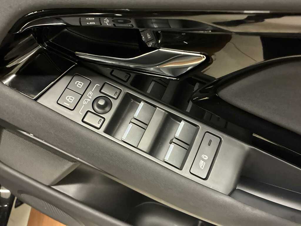 Land Rover Range Rover Evoque Range Rover Evoque Dynamic Se D Mhev A Black #23
