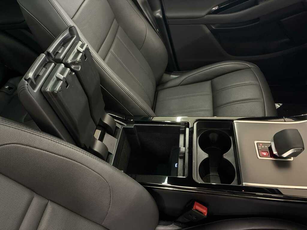 Land Rover Range Rover Evoque Range Rover Evoque Dynamic Se D Mhev A Black #35
