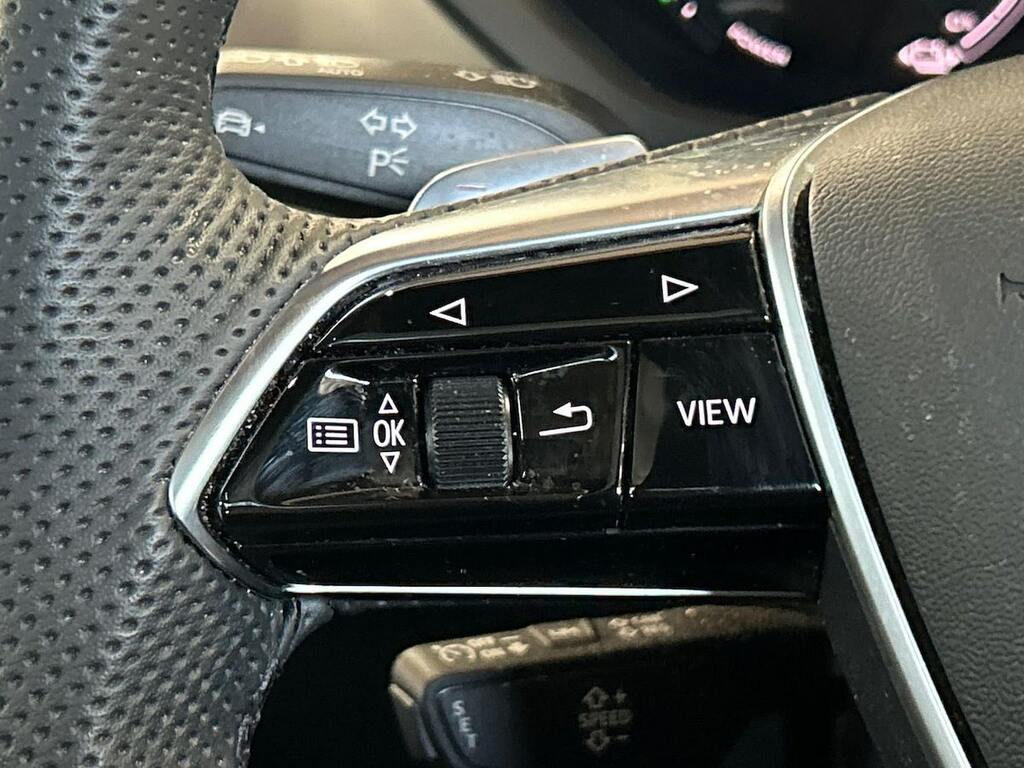 Audi E Tron GT Quattro 93.4Kwh  #26
