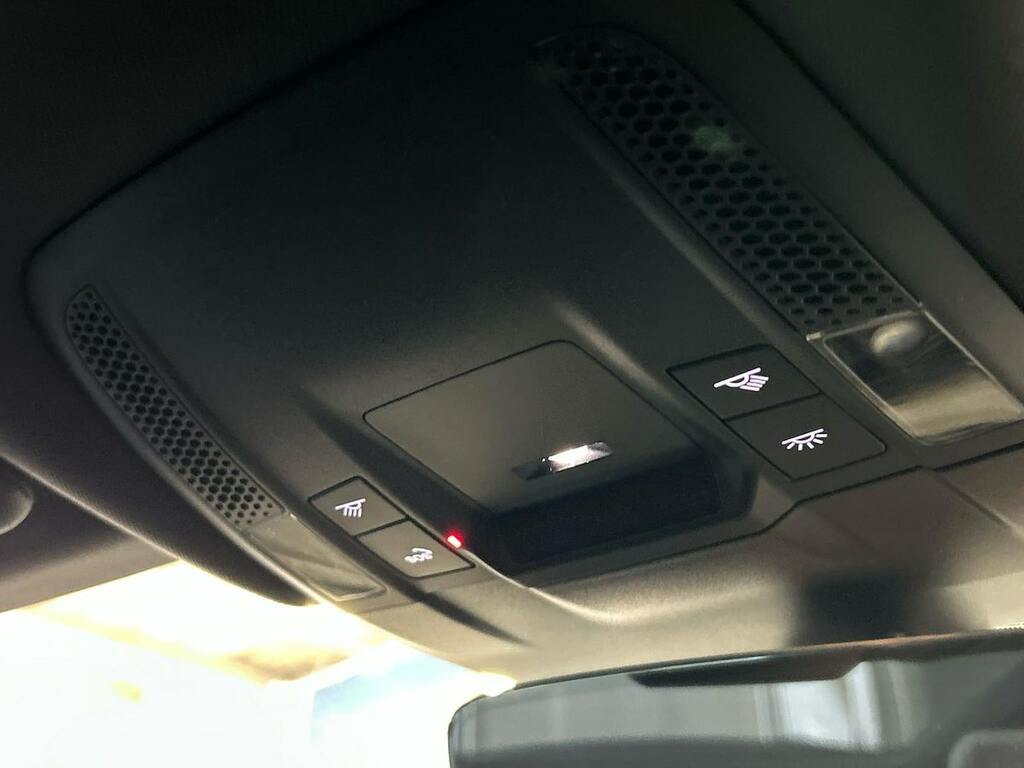Audi E Tron GT Quattro 93.4Kwh  #14
