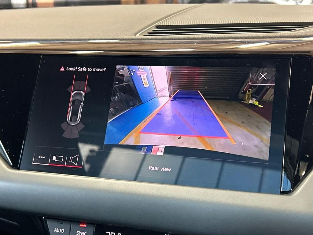 Audi E Tron GT Quattro 93.4Kwh  #23