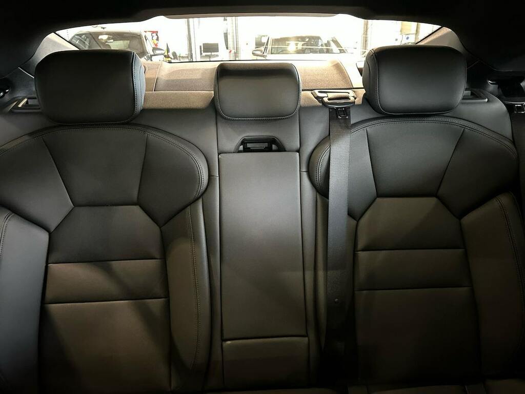 Audi E Tron GT Quattro 93.4Kwh  #16