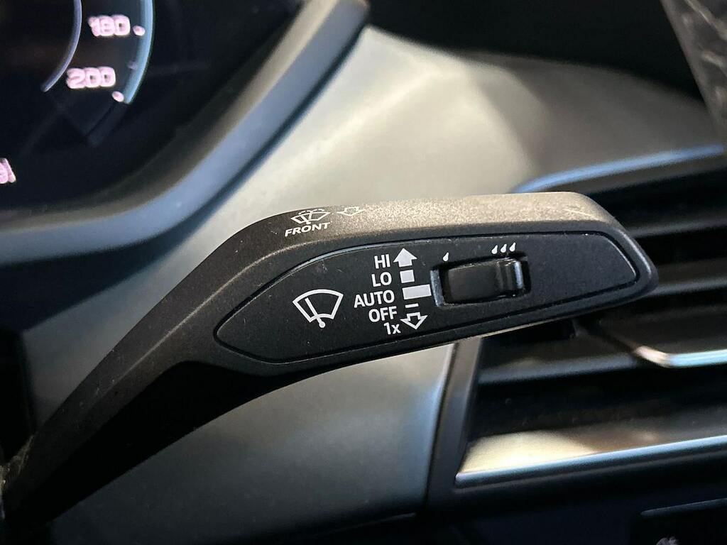 Audi E Tron GT Quattro 93.4Kwh  #28