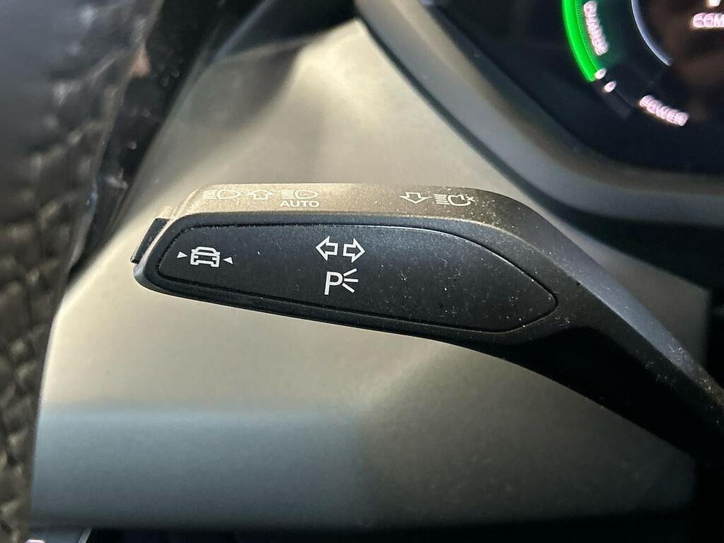 Audi E Tron GT Quattro 93.4Kwh  #29