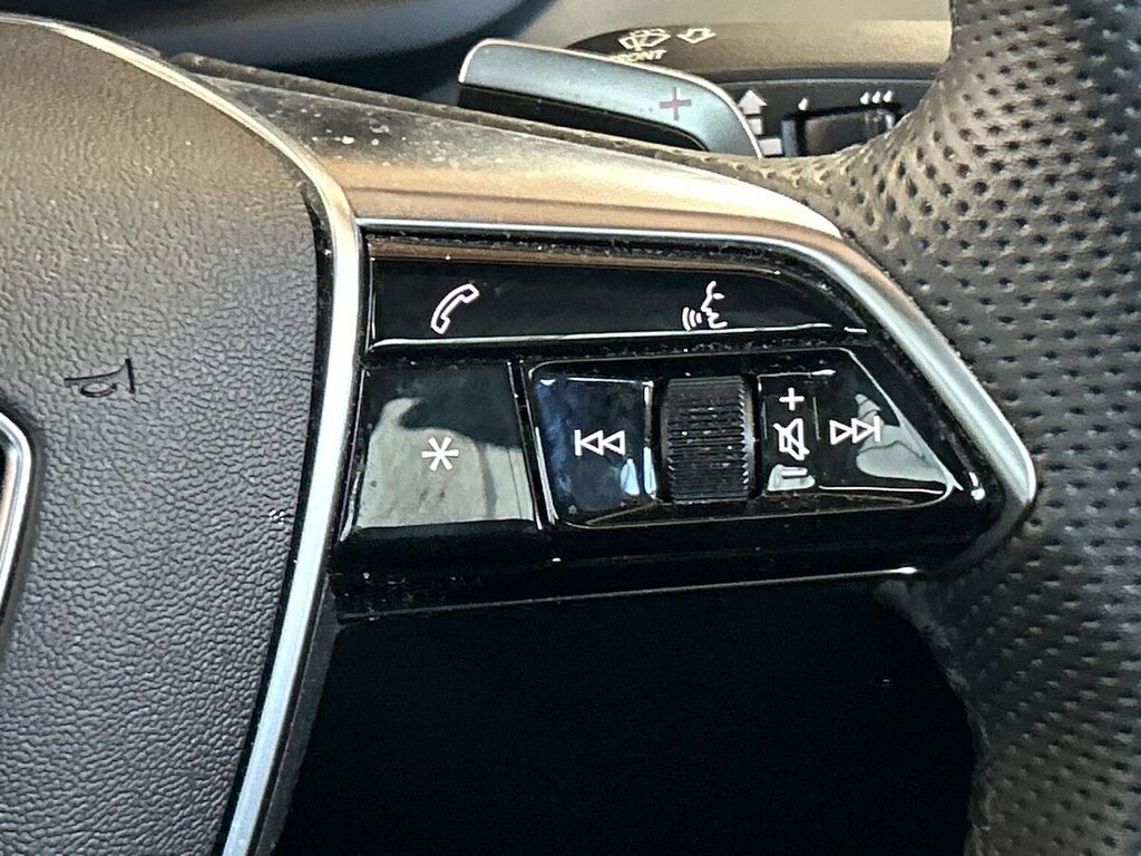 Audi E Tron GT Quattro 93.4Kwh  #27